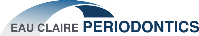 Periodontics Logo